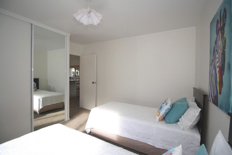 Photo of property in 103 Kowhai Avenue, Matarangi, Whitianga, 3592