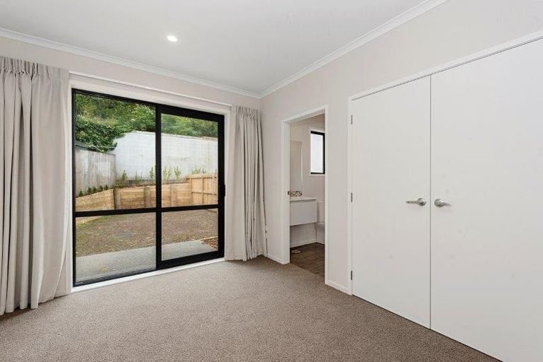 Photo of property in 8/7 Corrin Street, Melville, Hamilton, 3206