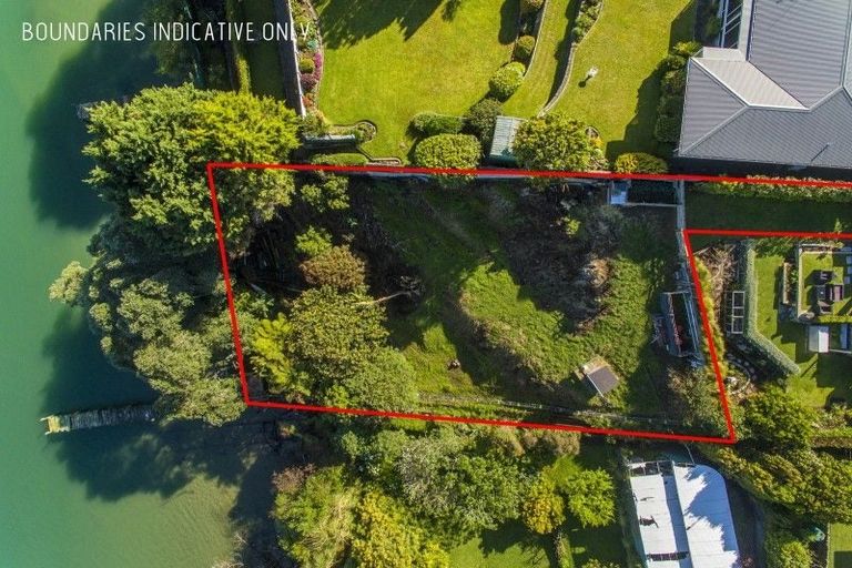 Photo of property in 340b Maungatapu Road, Maungatapu, Tauranga, 3112