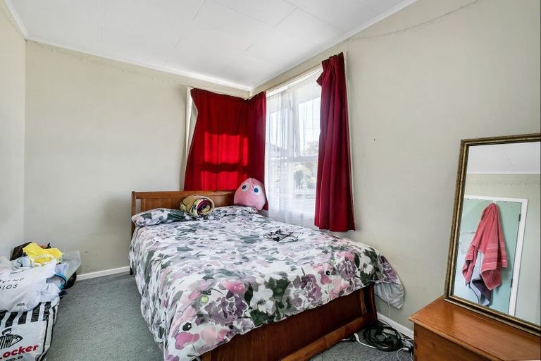 Photo of property in 6 Emerson Road, Clover Park, Auckland, 2023