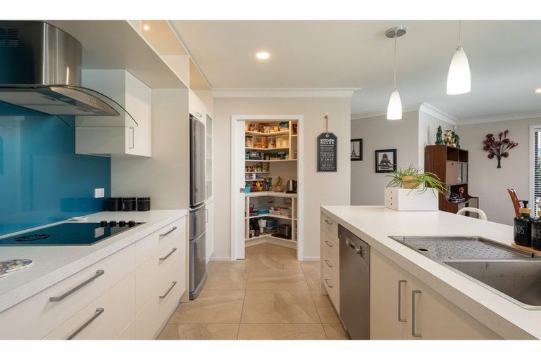 Photo of property in 9 Rose Street, Springlands, Blenheim, 7201