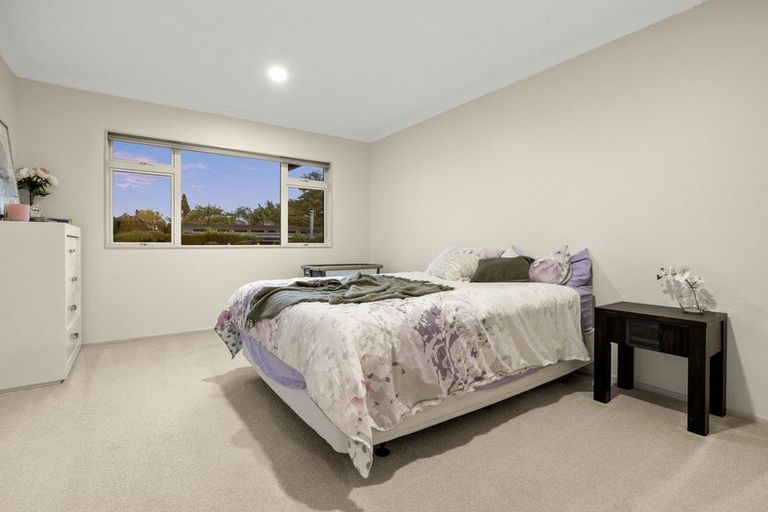 Photo of property in 23 Jarrah Park Drive, Pyes Pa, Tauranga, 3112