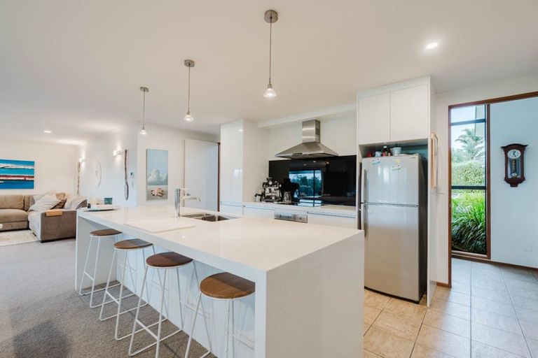 Photo of property in 44 Pheasant Close, Rotokauri, Hamilton, 3289