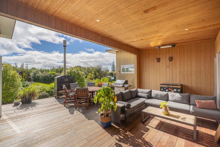 Photo of property in 38 Te Punga Road, Whangapoua, Coromandel, 3582