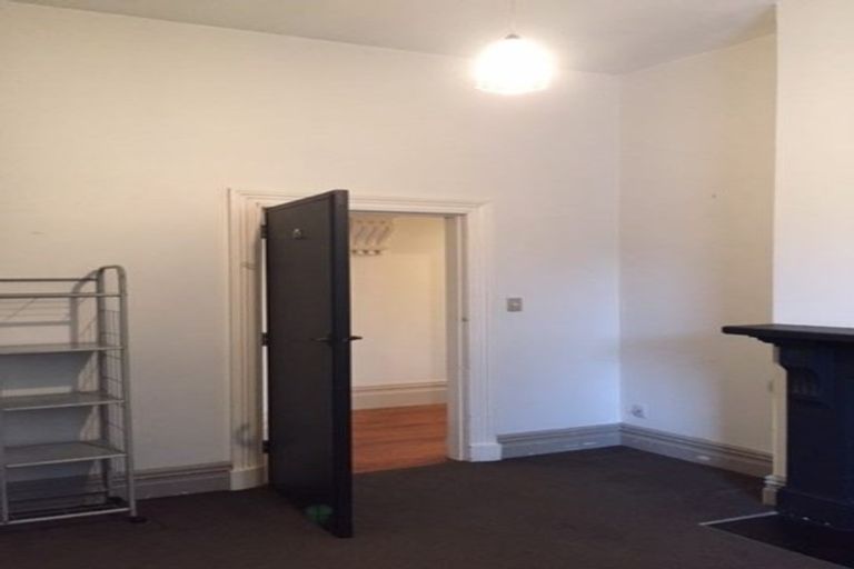 Photo of property in 22 Alexandra Street, Richmond, Christchurch, 8013