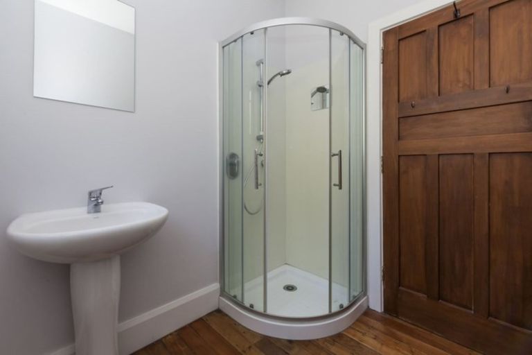 Photo of property in 82 Perry Street, Papanui, Christchurch, 8053