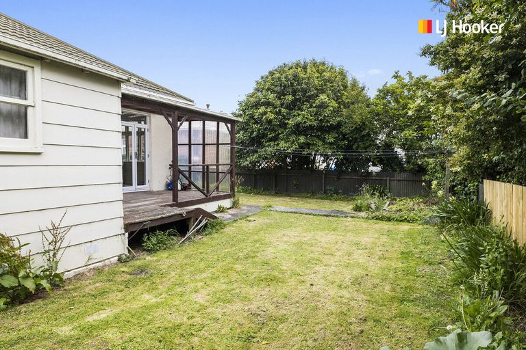 Photo of property in 73 Cavell Street, Tainui, Dunedin, 9013