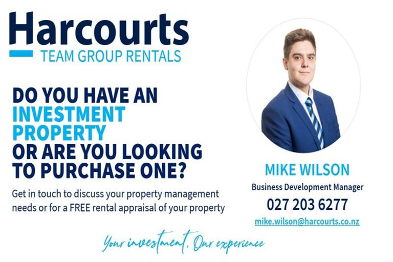 Photo of property in 22 Tama Street, Alicetown, Lower Hutt, 5010