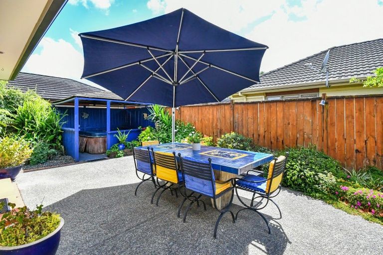 Photo of property in 26a Taka Street, Takanini, 2112