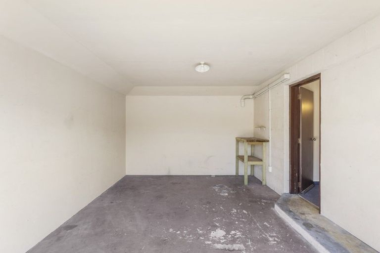 Photo of property in 6 Boyce Street, Springlands, Blenheim, 7201
