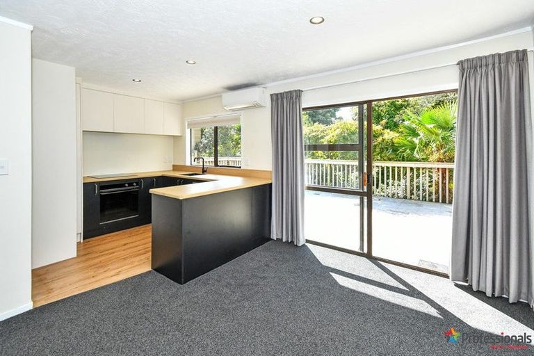 Photo of property in 2/46a Claude Road, Hillpark, Auckland, 2102