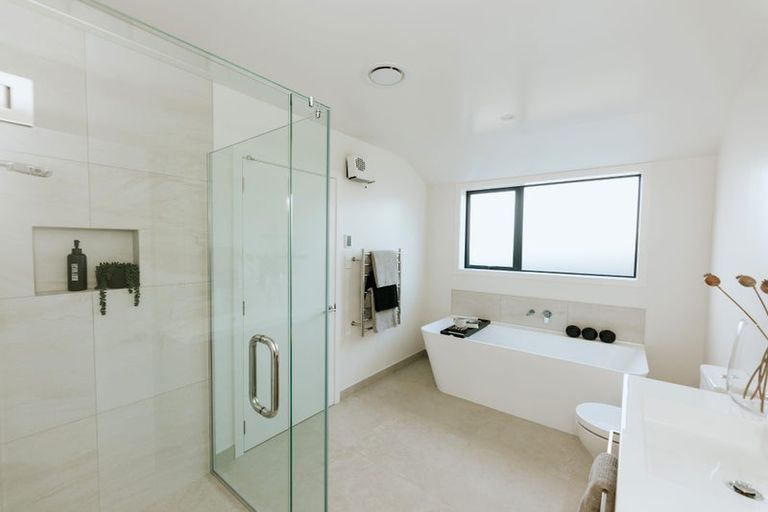 Photo of property in 49b Taward Street, Oamaru North, Oamaru, 9400