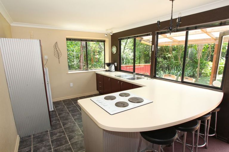 Photo of property in 1a Upper Cross Street, Raglan, 3225