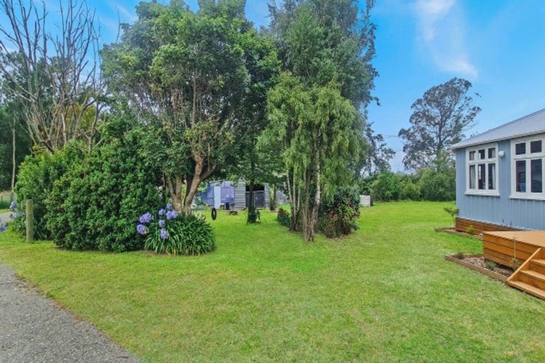 Photo of property in 901 State Highway 1, Marton, 4787