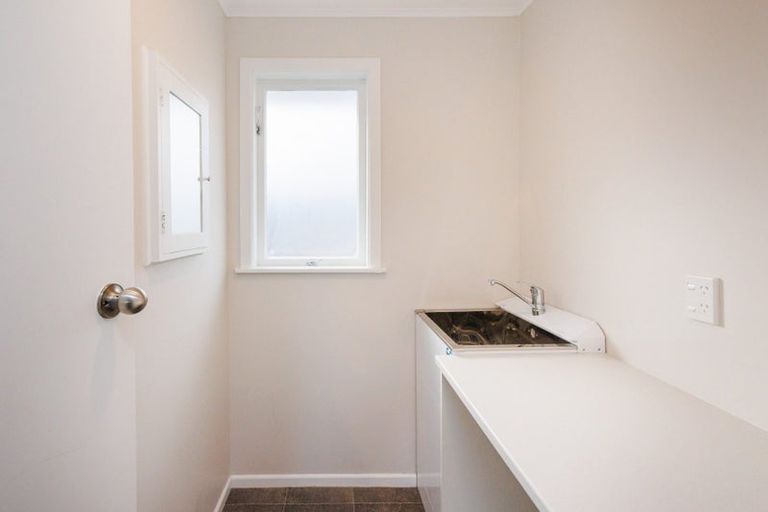 Photo of property in 49a Kettle Avenue, Awapuni, Palmerston North, 4412