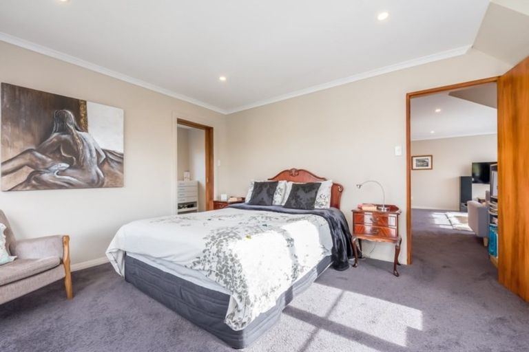 Photo of property in 18 Cornwall Street, Hutt Central, Lower Hutt, 5010