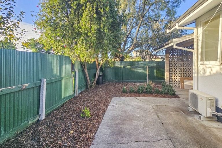 Photo of property in 3/305 Charles Street, Saint Leonards, Hastings, 4120