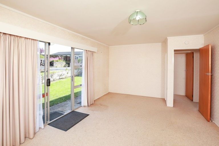 Photo of property in 69 Tuhikaramea Road, Dinsdale, Hamilton, 3204