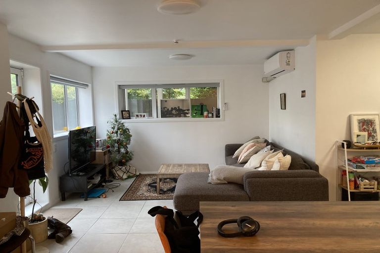 Photo of property in 16 Hamilton Road, Hataitai, Wellington, 6021