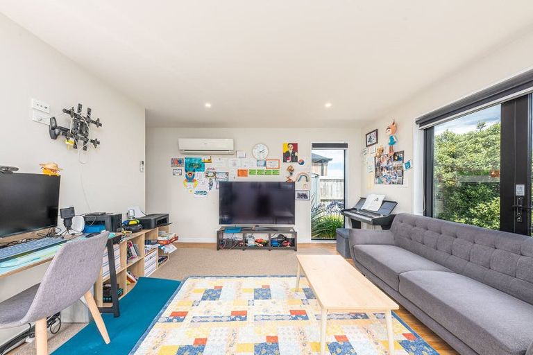 Photo of property in 10 Aberdare Street, Halswell, Christchurch, 8025