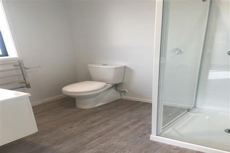 Photo of property in 10 Taiko Street, Horahora, Whangarei, 0110