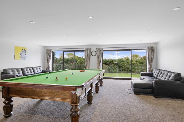 Photo of property in 209 Leithfield Road, Leithfield, Amberley, 7481