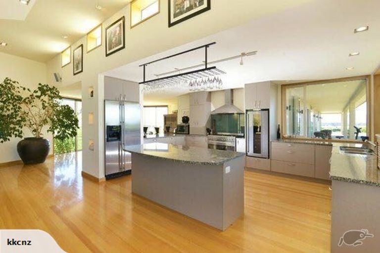 Photo of property in 81 Cob Cottage Road, Riverlands, Blenheim, 7274