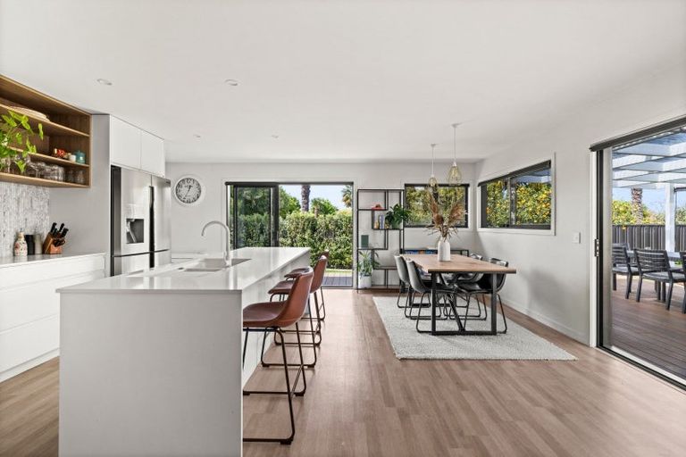 Photo of property in 38 King Street, Taradale, Napier, 4112