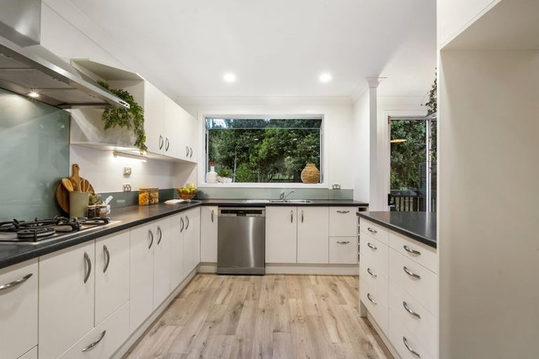 Photo of property in 53 Lynden Avenue, Hillcrest, Auckland, 0627