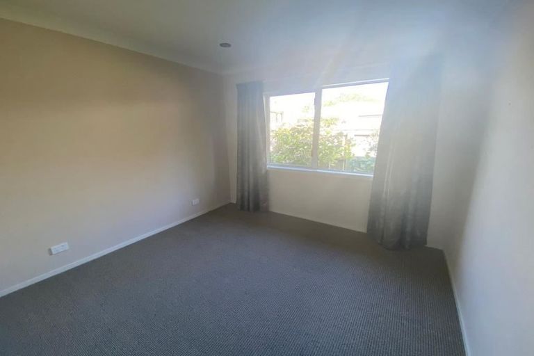 Photo of property in 74a Joll Road, Havelock North, 4130