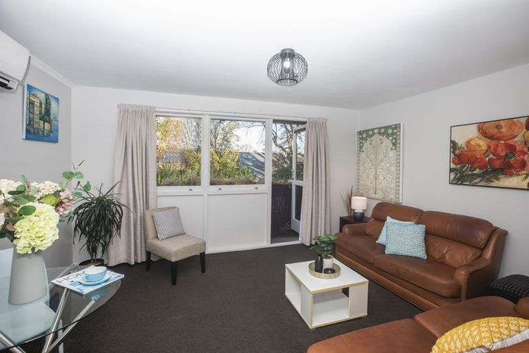 Photo of property in 6/78 Holly Road, St Albans, Christchurch, 8014