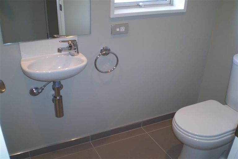 Photo of property in 38 Strickland Street, Sydenham, Christchurch, 8023