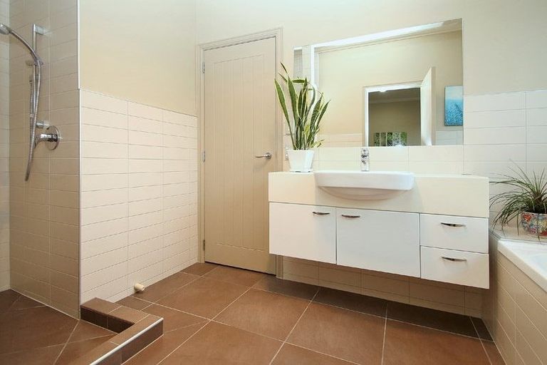 Photo of property in 214 Carmichael Road, Bethlehem, Tauranga, 3110