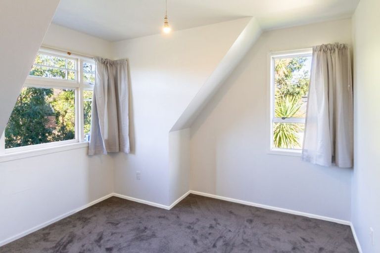 Photo of property in 7 Glade Avenue, Richmond, Christchurch, 8013