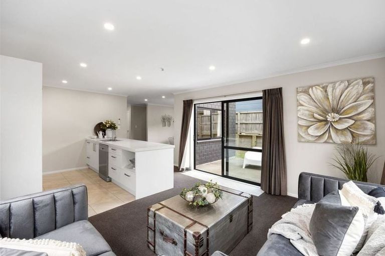 Photo of property in 2 Retallick Place, Flagstaff, Hamilton, 3210