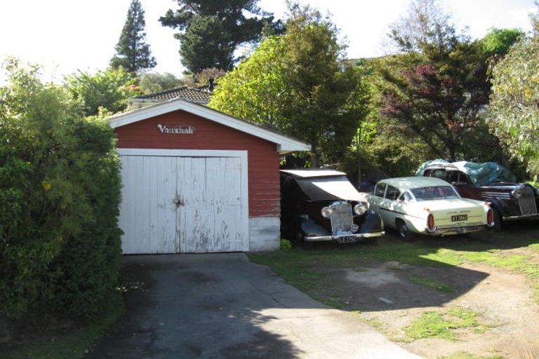 Photo of property in 2/23 Murphy Street, Toi Toi, Nelson, 7010