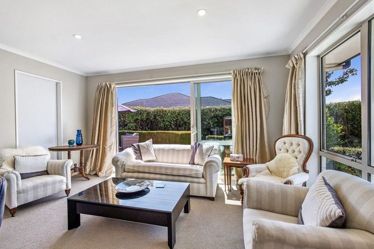 Photo of property in 786 Weedons Ross Road, West Melton, 7618