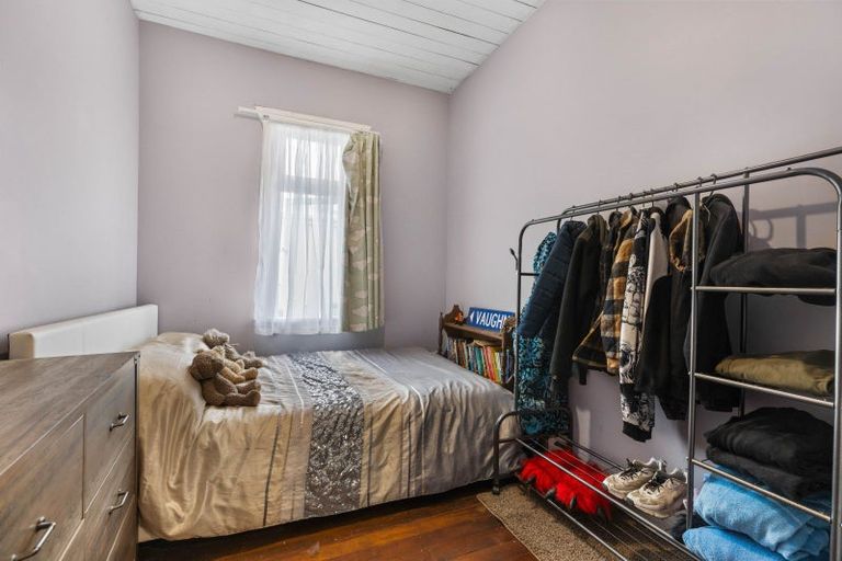 Photo of property in 159 Hakiaha St (state Highway 4), Taumarunui, 3920