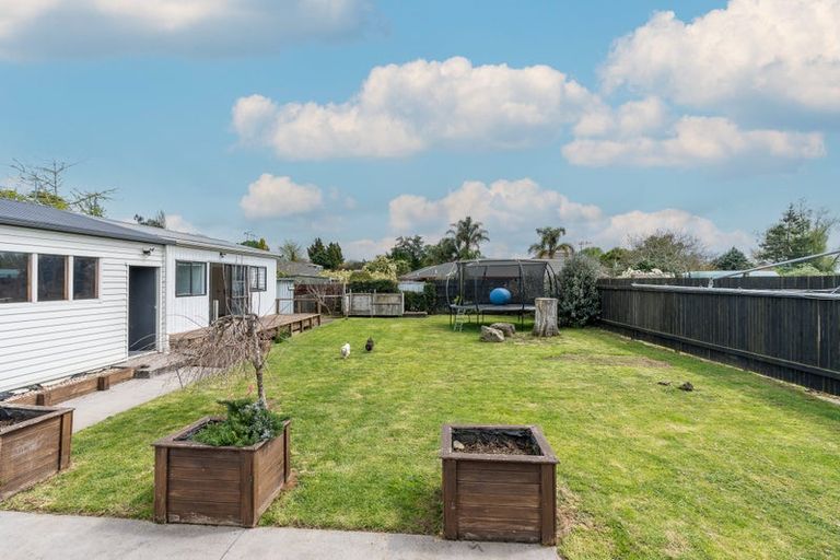Photo of property in 621 Ohaupo Road, Te Awamutu, 3800
