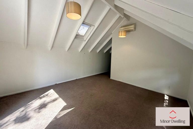 Photo of property in 65 Totara Road, Whenuapai, Auckland, 0618