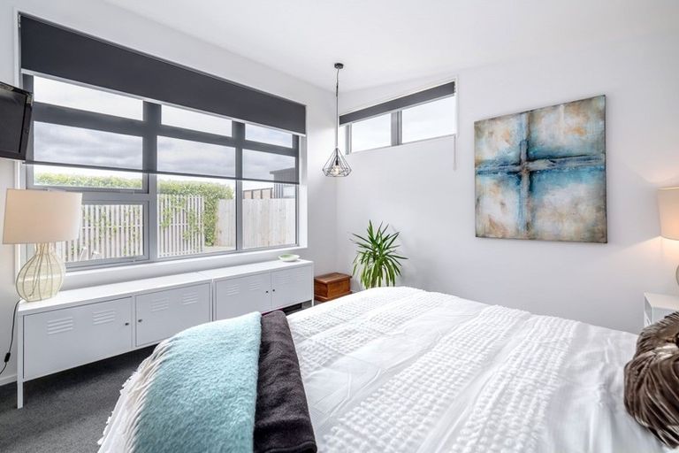 Photo of property in 3 Tuscan Lane, Martinborough, 5711