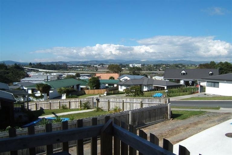 Photo of property in 58 Bell Street, Judea, Tauranga, 3110