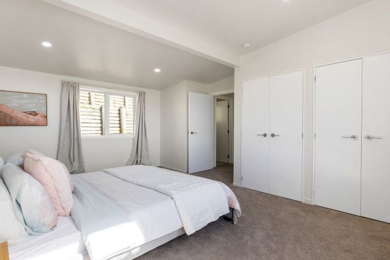 Photo of property in 31 Saint Andrews Terrace, St Andrews, Hamilton, 3200