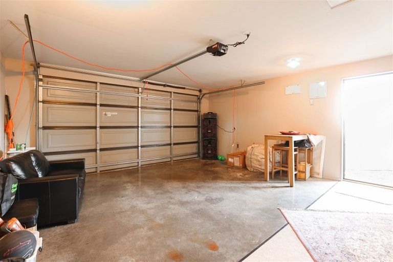 Photo of property in 17a Kerr Street, Netherby, Ashburton, 7700