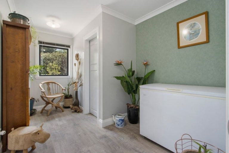 Photo of property in 397 Busby Road, Tahawai, Katikati, 3170