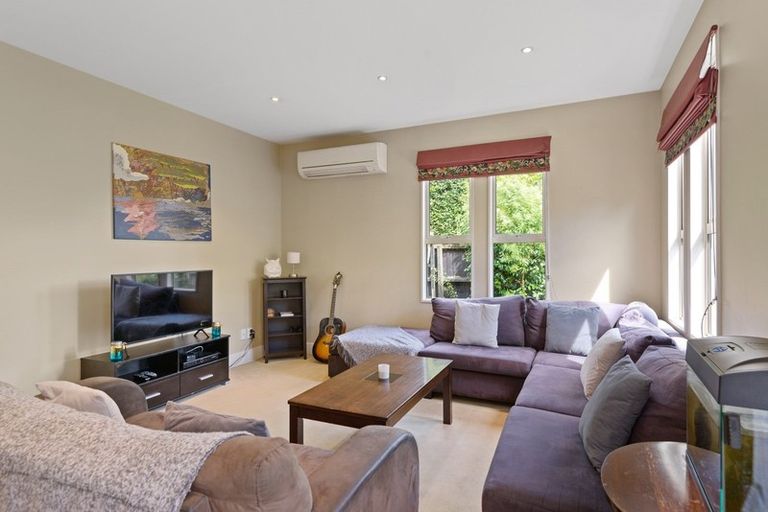 Photo of property in 63 Bristol Street, St Albans, Christchurch, 8014