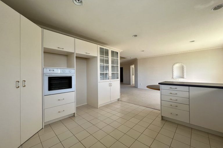 Photo of property in 20 Huntington Drive, Huntington, Hamilton, 3210