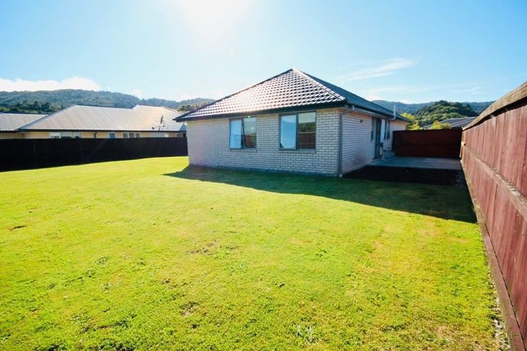 Photo of property in 18 Ridgeway Drive, Greymouth, 7805