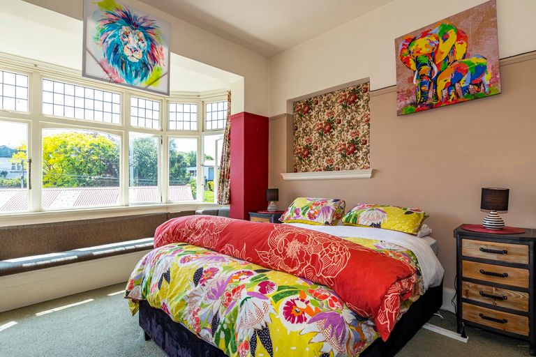 Photo of property in 44 Beverley Road, Maori Hill, Timaru, 7910