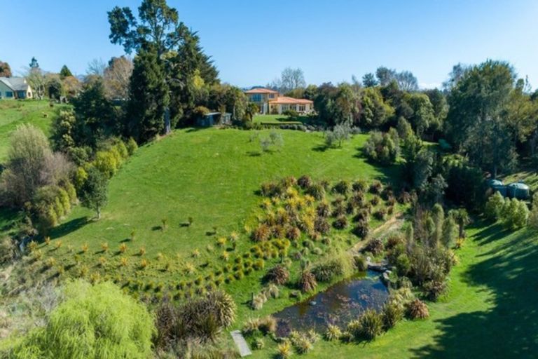 Photo of property in 112 Bronte Road East, Bronte, Upper Moutere, 7173